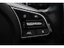 Kia Ceed Sportswagon 1.5 T-GDi MHEV ExecutiveLine | Panoramadak | Trekhaak | Navigatie | JBL | Stoelverwarming voor/achter | Stuurwiel verwarmd | Dodehoek detectie