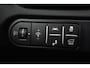 Kia Ceed Sportswagon 1.5 T-GDi MHEV ExecutiveLine | Panoramadak | Trekhaak | Navigatie | JBL | Stoelverwarming voor/achter | Stuurwiel verwarmd | Dodehoek detectie
