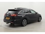 Kia Ceed Sportswagon 1.5 T-GDi MHEV ExecutiveLine | Panoramadak | Trekhaak | Navigatie | JBL | Stoelverwarming voor/achter | Stuurwiel verwarmd | Dodehoek detectie