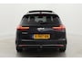 Kia Ceed Sportswagon 1.5 T-GDi MHEV ExecutiveLine | Panoramadak | Trekhaak | Navigatie | JBL | Stoelverwarming voor/achter | Stuurwiel verwarmd | Dodehoek detectie