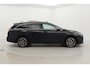 Kia Ceed Sportswagon 1.5 T-GDi MHEV ExecutiveLine | Panoramadak | Trekhaak | Navigatie | JBL | Stoelverwarming voor/achter | Stuurwiel verwarmd | Dodehoek detectie