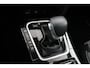 Kia Ceed Sportswagon 1.5 T-GDi MHEV ExecutiveLine | Panoramadak | Trekhaak | Navigatie | JBL | Stoelverwarming voor/achter | Stuurwiel verwarmd | Dodehoek detectie