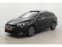 Kia Ceed Sportswagon 1.5 T-GDi MHEV ExecutiveLine | Panoramadak | Trekhaak | Navigatie | JBL | Stoelverwarming voor/achter | Stuurwiel verwarmd | Dodehoek detectie