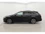 Kia Ceed Sportswagon 1.5 T-GDi MHEV ExecutiveLine | Panoramadak | Trekhaak | Navigatie | JBL | Stoelverwarming voor/achter | Stuurwiel verwarmd | Dodehoek detectie