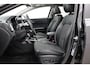 Kia Ceed Sportswagon 1.5 T-GDi MHEV ExecutiveLine | Panoramadak | Trekhaak | Navigatie | JBL | Stoelverwarming voor/achter | Stuurwiel verwarmd | Dodehoek detectie