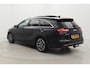 Kia Ceed Sportswagon 1.5 T-GDi MHEV ExecutiveLine | Panoramadak | Trekhaak | Navigatie | JBL | Stoelverwarming voor/achter | Stuurwiel verwarmd | Dodehoek detectie