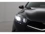 Kia Ceed Sportswagon 1.5 T-GDi MHEV ExecutiveLine | Panoramadak | Trekhaak | Navigatie | JBL | Stoelverwarming voor/achter | Stuurwiel verwarmd | Dodehoek detectie
