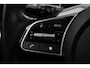 Kia Ceed Sportswagon 1.5 T-GDi MHEV ExecutiveLine | Panoramadak | Trekhaak | Navigatie | JBL | Stoelverwarming voor/achter | Stuurwiel verwarmd | Dodehoek detectie