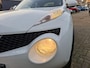 Nissan Juke 1.6 Acenta Goed lezen!