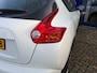 Nissan Juke 1.6 Acenta Goed lezen!