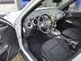 Nissan Juke 1.6 Acenta Goed lezen!