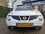 Nissan Juke 1.6 Acenta Goed lezen!