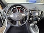 Nissan Juke 1.6 Acenta Goed lezen!