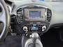 Nissan Juke 1.6 Acenta Goed lezen!