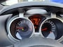 Nissan Juke 1.6 Acenta Goed lezen!