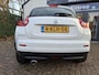 Nissan Juke 1.6 Acenta Goed lezen!