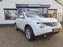 Nissan Juke 1.6 Acenta Goed lezen!