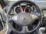 Nissan Juke 1.6 Acenta Goed lezen!
