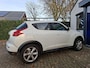 Nissan Juke 1.6 Acenta Goed lezen!