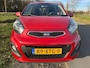 Kia Picanto 1.0 CVVT Comfort Pack 1ste eigenaar pas 75.000km