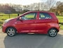 Kia Picanto 1.0 CVVT Comfort Pack 1ste eigenaar pas 75.000km