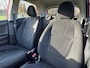 Kia Picanto 1.0 CVVT Comfort Pack 1ste eigenaar pas 75.000km