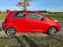 Kia Picanto 1.0 CVVT Comfort Pack 1ste eigenaar pas 75.000km
