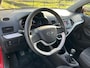 Kia Picanto 1.0 CVVT Comfort Pack 1ste eigenaar pas 75.000km