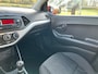 Kia Picanto 1.0 CVVT Comfort Pack 1ste eigenaar pas 75.000km