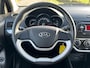 Kia Picanto 1.0 CVVT Comfort Pack 1ste eigenaar pas 75.000km