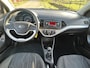 Kia Picanto 1.0 CVVT Comfort Pack 1ste eigenaar pas 75.000km