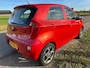 Kia Picanto 1.0 CVVT Comfort Pack 1ste eigenaar pas 75.000km