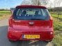 Kia Picanto 1.0 CVVT Comfort Pack 1ste eigenaar pas 75.000km
