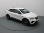 Renault Arkana 145pk E-Tech hybrid E-Tech engineered Automaat Camera | Adapt. Cruise | Navi | Parkeersens. v+a | Stoel-/stuurverw.