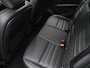 Renault Arkana 145pk E-Tech hybrid E-Tech engineered Automaat Camera | Adapt. Cruise | Navi | Parkeersens. v+a | Stoel-/stuurverw.