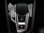 Renault Arkana 145pk E-Tech hybrid E-Tech engineered Automaat Camera | Adapt. Cruise | Navi | Parkeersens. v+a | Stoel-/stuurverw.