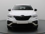 Renault Arkana 145pk E-Tech hybrid E-Tech engineered Automaat Camera | Adapt. Cruise | Navi | Parkeersens. v+a | Stoel-/stuurverw.
