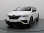 Renault Arkana 145pk E-Tech hybrid E-Tech engineered Automaat Camera | Adapt. Cruise | Navi | Parkeersens. v+a | Stoel-/stuurverw.