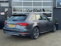 Audi A4 AVANT 2.0 TFSI 190pk Sport S line black edition / Pano