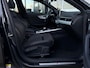 Audi A4 AVANT 2.0 TFSI 190pk Sport S line black edition / Pano