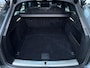 Audi A4 AVANT 2.0 TFSI 190pk Sport S line black edition / Pano