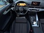 Audi A4 AVANT 2.0 TFSI 190pk Sport S line black edition / Pano