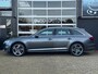 Audi A4 AVANT 2.0 TFSI 190pk Sport S line black edition / Pano