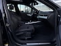 Audi A4 AVANT 2.0 TFSI 190pk Sport S line black edition / Pano