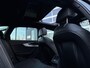 Audi A4 AVANT 2.0 TFSI 190pk Sport S line black edition / Pano