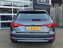 Audi A4 AVANT 2.0 TFSI 190pk Sport S line black edition / Pano