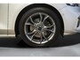 Ford Focus Wagon 1.5 EcoBoost ST-Line | B&O | Easy Park ass. | Winter- & Comfort Pack | LED | Trekhaak