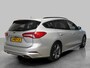Ford Focus Wagon 1.5 EcoBoost ST-Line | B&O | Easy Park ass. | Winter- & Comfort Pack | LED | Trekhaak