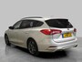 Ford Focus Wagon 1.5 EcoBoost ST-Line | B&O | Easy Park ass. | Winter- & Comfort Pack | LED | Trekhaak