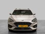 Ford Focus Wagon 1.5 EcoBoost ST-Line | B&O | Easy Park ass. | Winter- & Comfort Pack | LED | Trekhaak